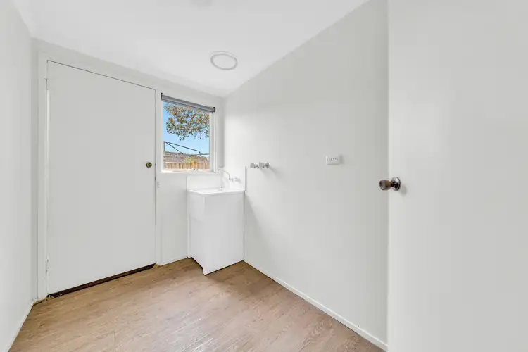 Fifth view of Homely house listing, 2 Jelbart Court, Rosebud VIC 3939