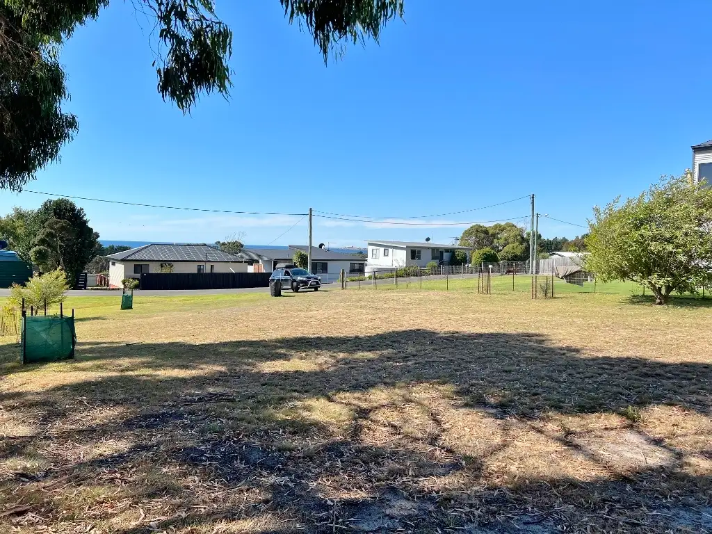 Main view of Homely land listing, 30 Tamar Crescent, Greens Beach TAS 7270