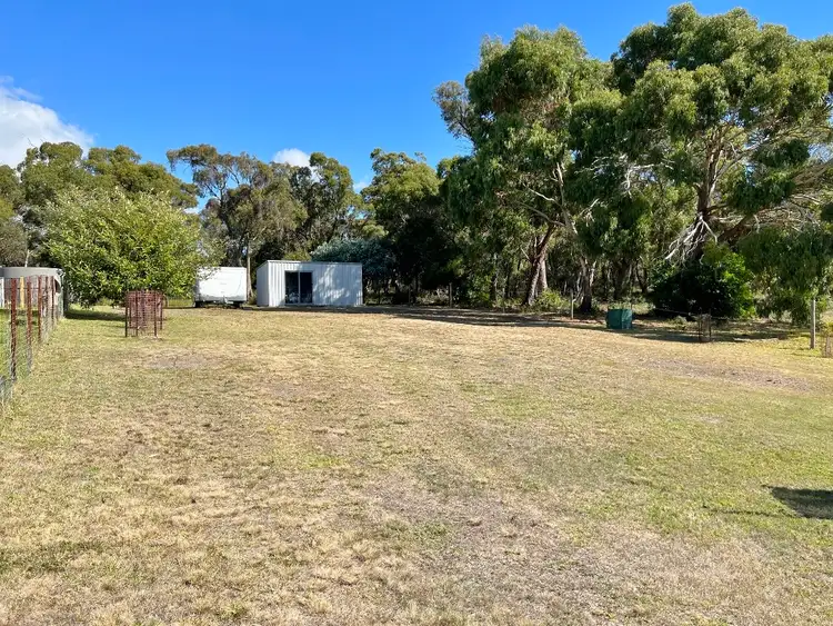 Second view of Homely land listing, 30 Tamar Crescent, Greens Beach TAS 7270