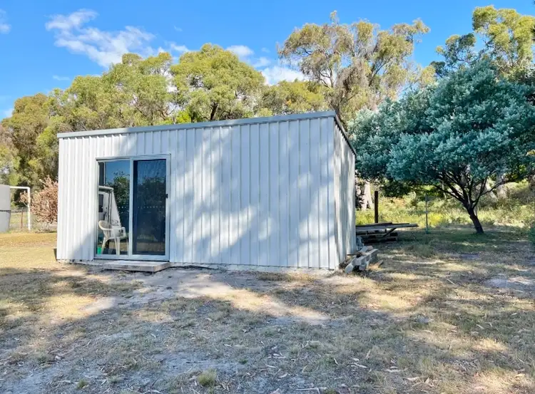 Fourth view of Homely land listing, 30 Tamar Crescent, Greens Beach TAS 7270