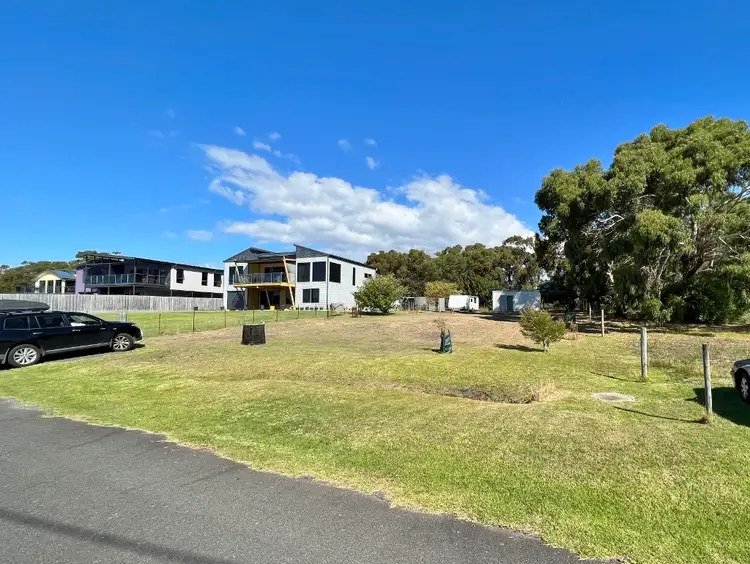 Fifth view of Homely land listing, 30 Tamar Crescent, Greens Beach TAS 7270