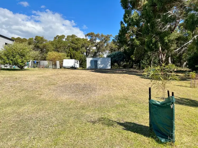 Sixth view of Homely land listing, 30 Tamar Crescent, Greens Beach TAS 7270