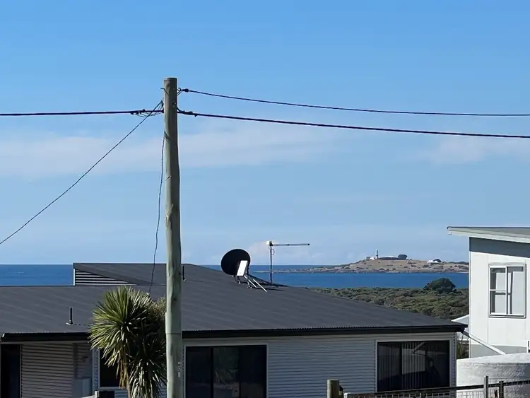 Seventh view of Homely land listing, 30 Tamar Crescent, Greens Beach TAS 7270