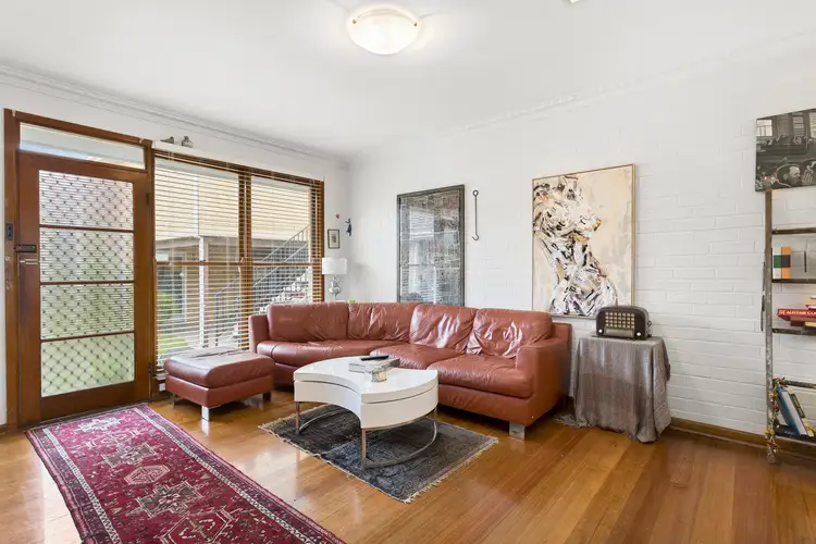 Main view of Homely unit listing, 5/219 Como Parade East, Parkdale VIC 3195