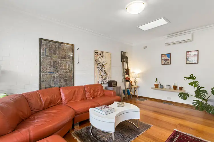 Fourth view of Homely unit listing, 5/219 Como Parade East, Parkdale VIC 3195
