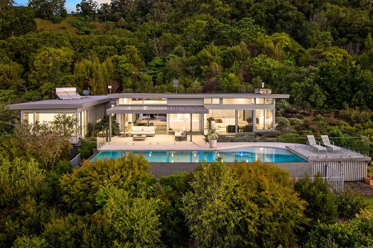77 Robinsons Lane, Wilsons Creek NSW 2482