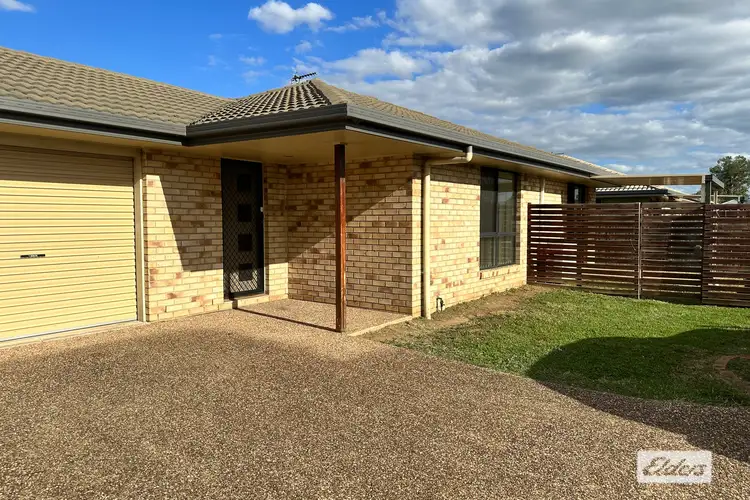 Address available on request