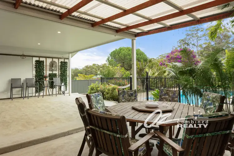 Fourth view of Homely house listing, 22 Tasman Road, St Georges Basin NSW 2540