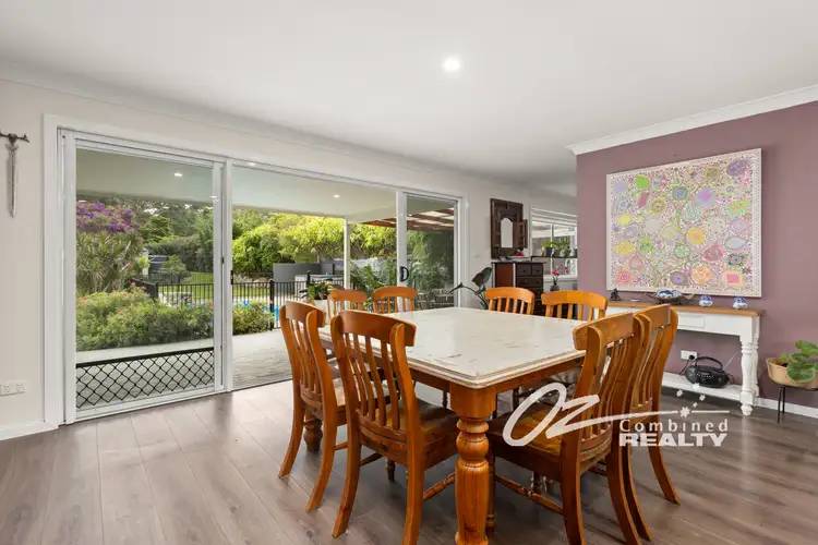Sixth view of Homely house listing, 22 Tasman Road, St Georges Basin NSW 2540