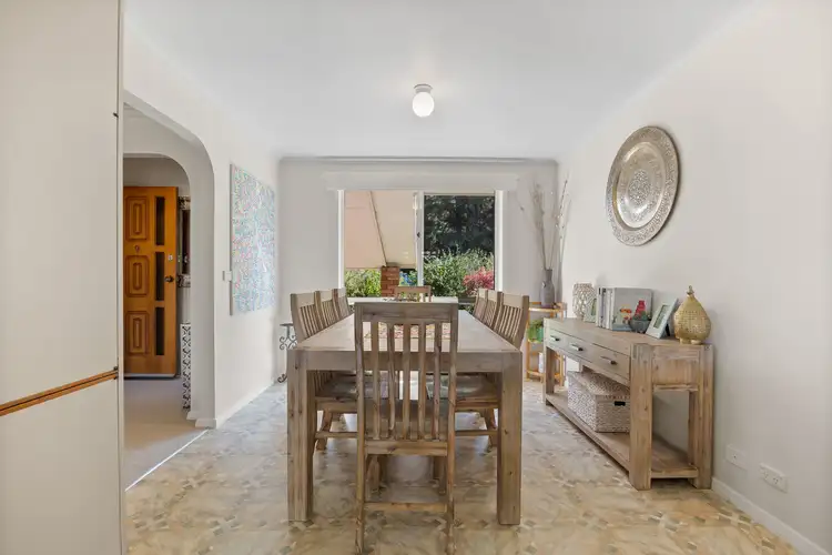 Fourth view of Homely house listing, 24 Linton-Carngham Road, Linton VIC 3360