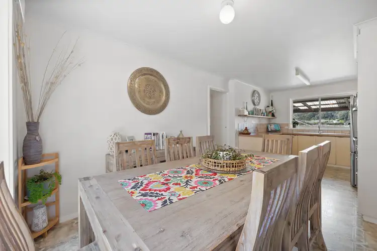 Fifth view of Homely house listing, 24 Linton-Carngham Road, Linton VIC 3360