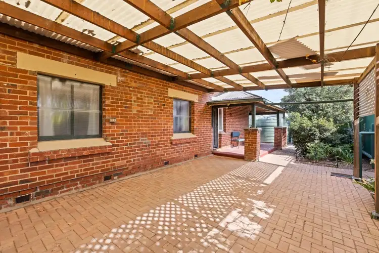 98 Churchill Road North, Dry Creek SA 5094
