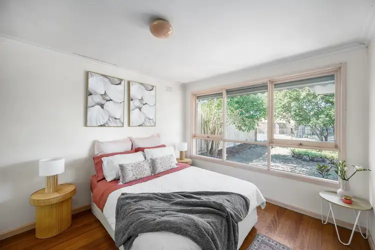 Third view of Homely house listing, 26 Tainton Road, Burwood East VIC 3151