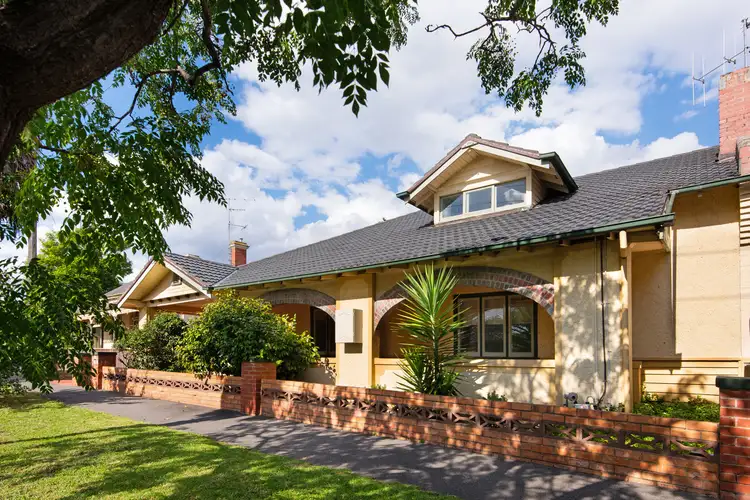 Main view of Homely house listing, 159 Queen Street, Bendigo VIC 3550