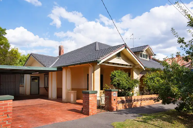 Second view of Homely house listing, 159 Queen Street, Bendigo VIC 3550