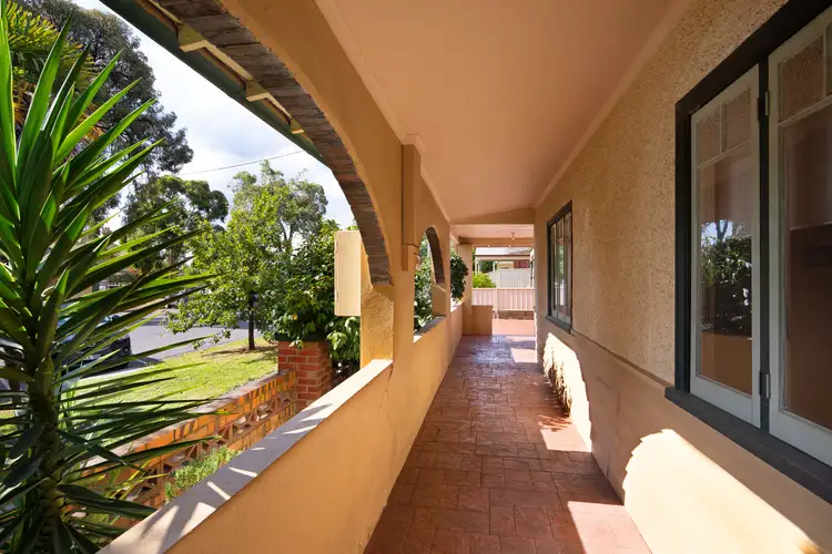 Third view of Homely house listing, 159 Queen Street, Bendigo VIC 3550
