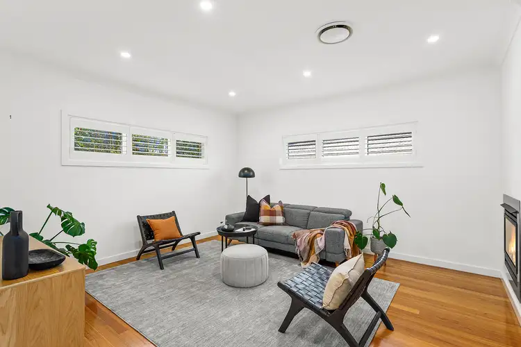 Sixth view of Homely townhouse listing, 4/27a Lawrence Street, Woonona NSW 2517