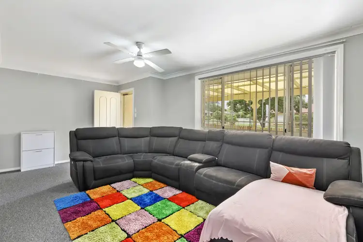 Third view of Homely house listing, 1a Honeysuckle Crest, Scone NSW 2337