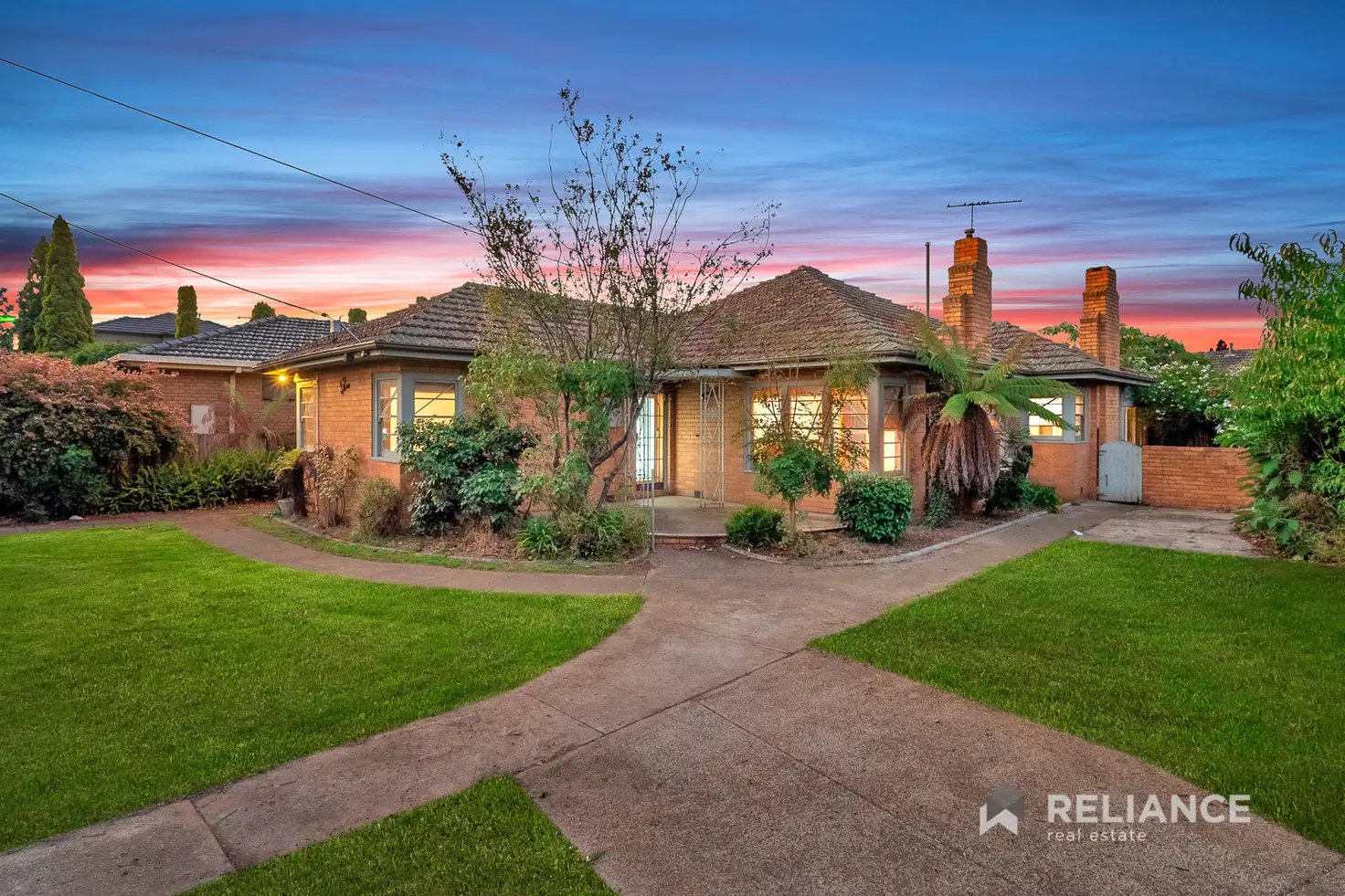 Main view of Homely house listing, 62 Duncans Road, Werribee VIC 3030