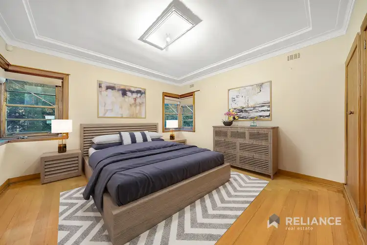 Third view of Homely house listing, 62 Duncans Road, Werribee VIC 3030