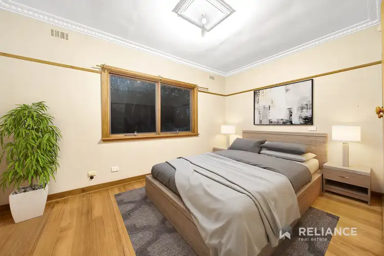 Fourth view of Homely house listing, 62 Duncans Road, Werribee VIC 3030