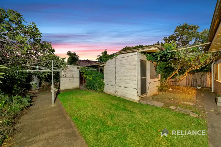 Fifth view of Homely house listing, 62 Duncans Road, Werribee VIC 3030