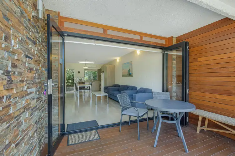 Third view of Homely apartment listing, 13/2 West Street, Bermagui NSW 2546