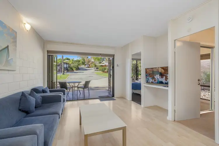 Fourth view of Homely apartment listing, 13/2 West Street, Bermagui NSW 2546