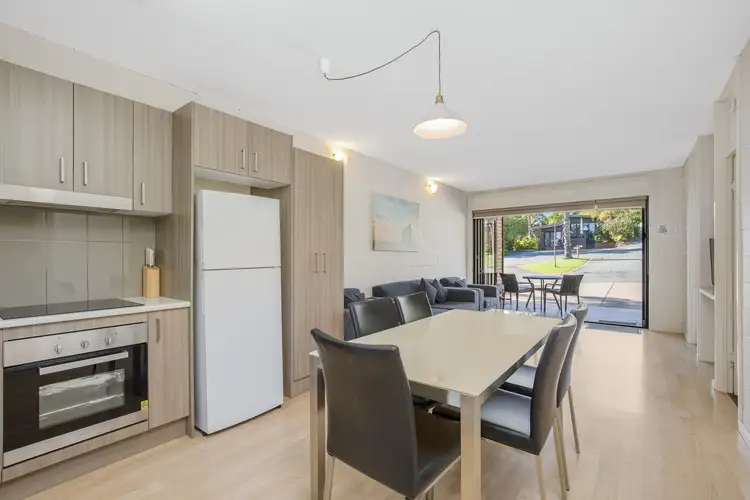 Fifth view of Homely apartment listing, 13/2 West Street, Bermagui NSW 2546