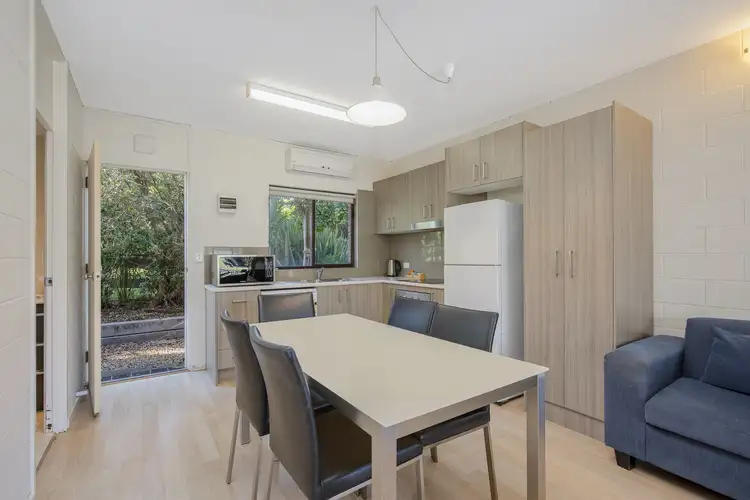 Sixth view of Homely apartment listing, 13/2 West Street, Bermagui NSW 2546