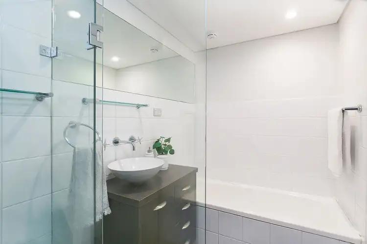 Sixth view of Homely apartment listing, 5/14 Rangers Road, Cremorne NSW 2090