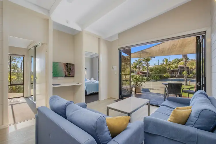 Fifth view of Homely apartment listing, 17/2 West Street, Bermagui NSW 2546