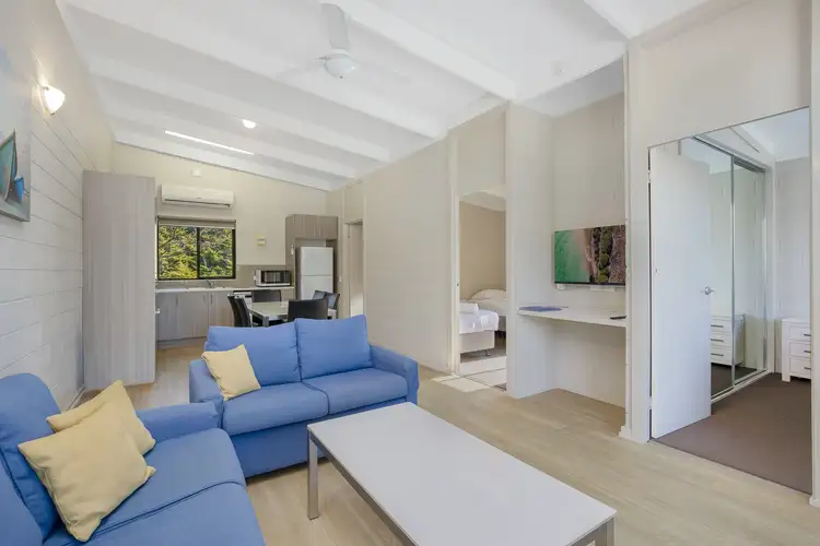 Sixth view of Homely apartment listing, 17/2 West Street, Bermagui NSW 2546