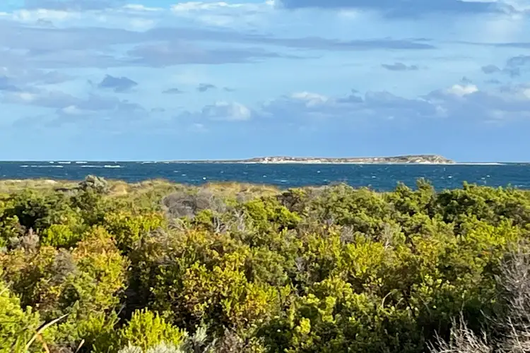 Third view of Homely rural property listing, Site 127 Aurora Drive, Windy Harbour WA 6262