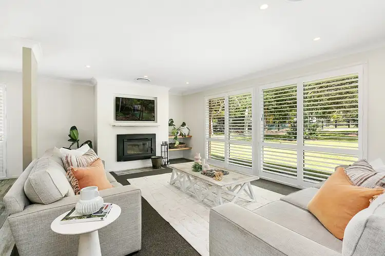 Second view of Homely rural property listing, 3/460 Tumbi Road, Wamberal NSW 2260