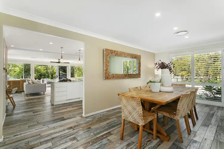Third view of Homely rural property listing, 3/460 Tumbi Road, Wamberal NSW 2260