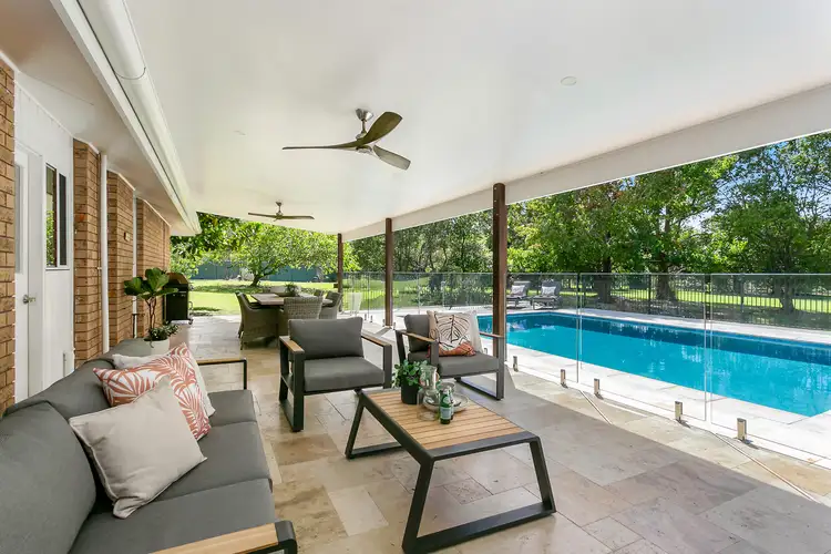Fifth view of Homely rural property listing, 3/460 Tumbi Road, Wamberal NSW 2260