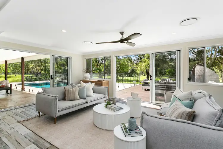 Sixth view of Homely rural property listing, 3/460 Tumbi Road, Wamberal NSW 2260