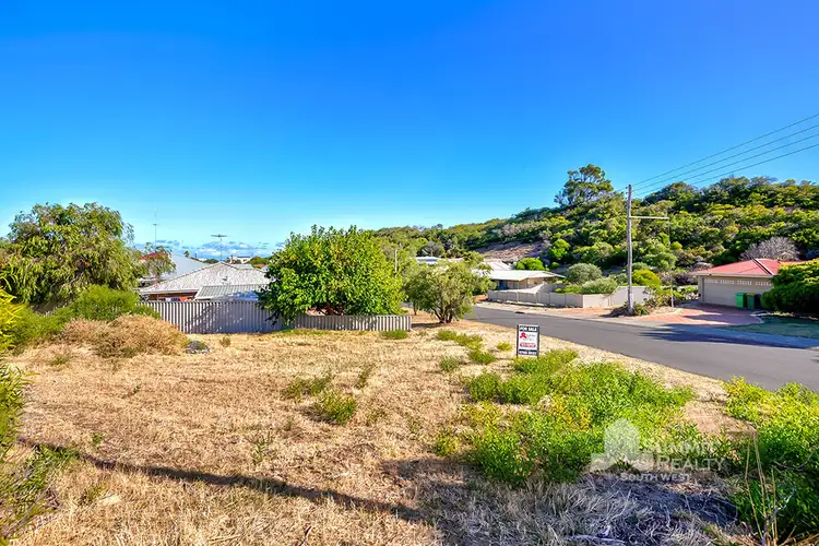 Seventh view of Homely land listing, 42 Burcham Drive, Binningup WA 6233