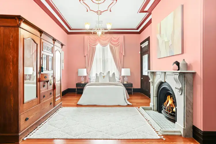 Third view of Homely house listing, 28 Philip Street, Strathfield NSW 2135