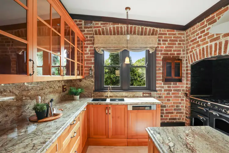 Fifth view of Homely house listing, 28 Philip Street, Strathfield NSW 2135