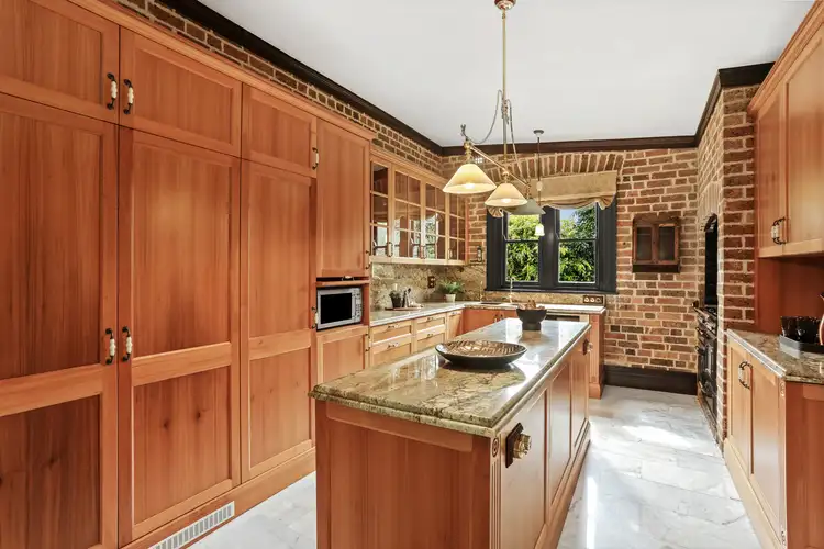 Sixth view of Homely house listing, 28 Philip Street, Strathfield NSW 2135