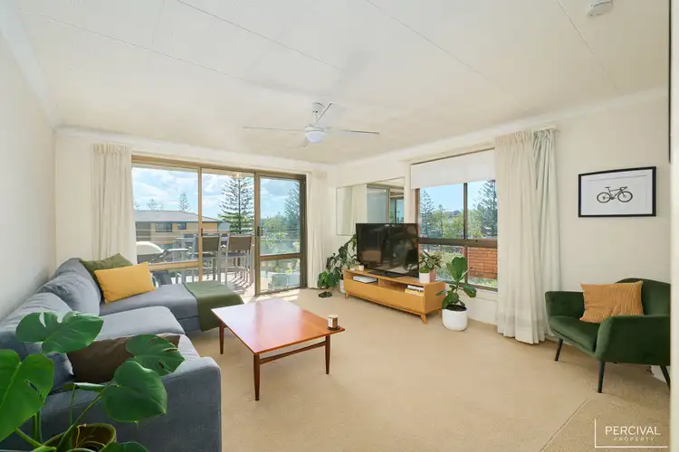 Third view of Homely unit listing, 8/102 Bridge Street, Port Macquarie NSW 2444