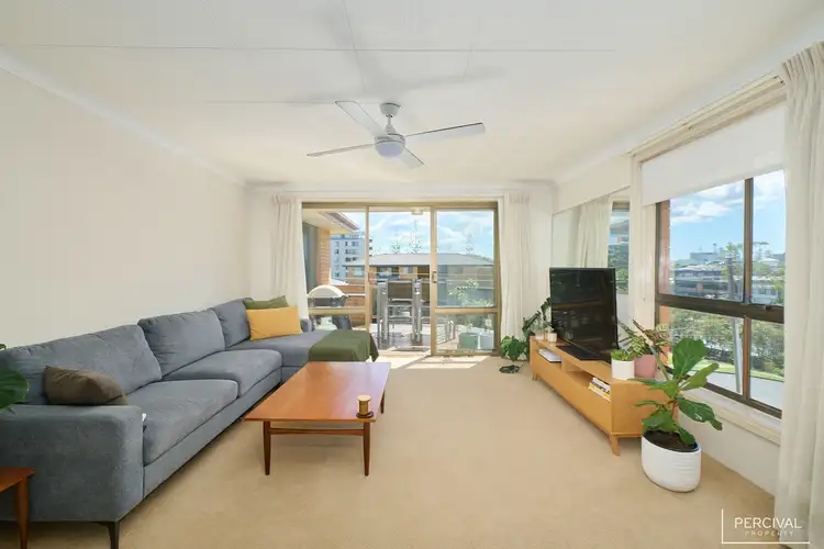 Fourth view of Homely unit listing, 8/102 Bridge Street, Port Macquarie NSW 2444