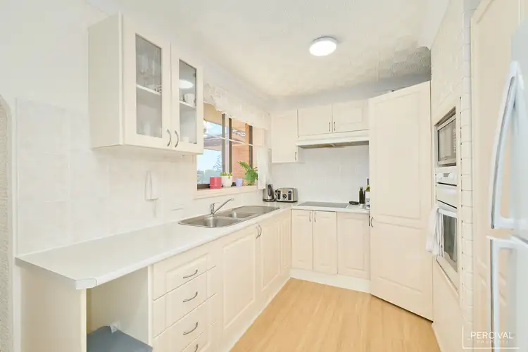 Fifth view of Homely unit listing, 8/102 Bridge Street, Port Macquarie NSW 2444