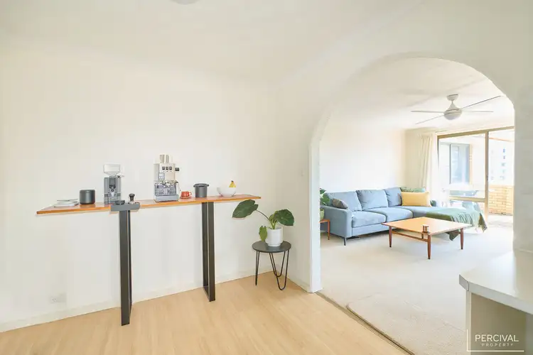 Sixth view of Homely unit listing, 8/102 Bridge Street, Port Macquarie NSW 2444