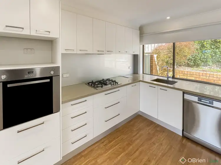 3/73A Smith Street
