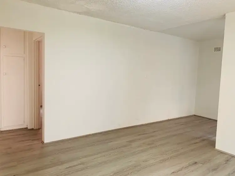 Second view of Homely unit listing, 1/22B Macquarie Road, Auburn NSW 2144