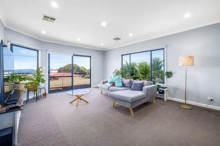 Fifth view of Homely house listing, 9 Goode Avenue, Port Lincoln SA 5606