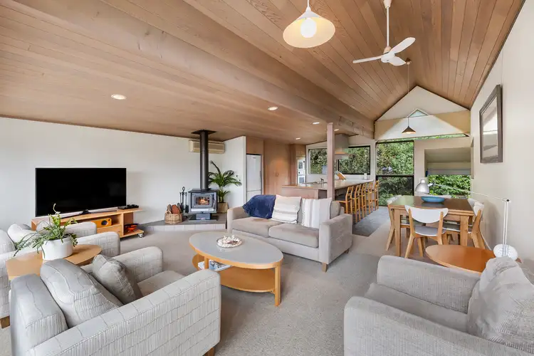 4/9 Albert Street, Lorne VIC 3232